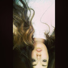 hallenash
