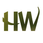 Hoboway