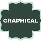 Redbubble profile picture for @Graphical