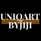 uniqartbyjiji