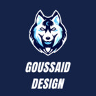 Goussaid