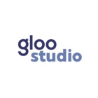 gloostudio