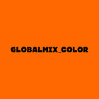 GlobalMIX