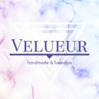 Velueur