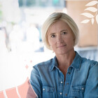 Doreen Albrecht