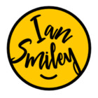 iansmileyart