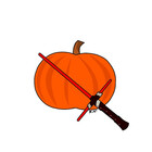Kylos-Pumpkin