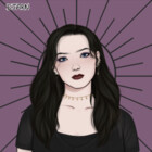 jelizab