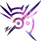 Habubita