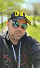 digicx