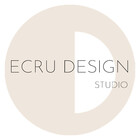 EcruDesign