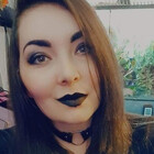 Kiragacash95
