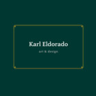 KarlEldorado
