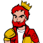 MacaroniPrince