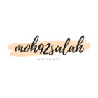 moh92salah