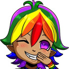 LeGaosaure