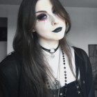 bloodier