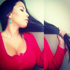 raphaelasampaio