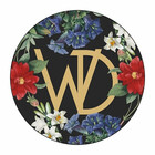 wdecora-