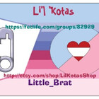 LilKotas
