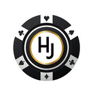 hiddenjackpots