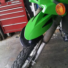 GreenBike5