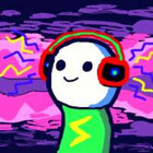 Timb00