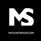 MStroupPhotos