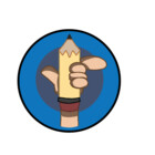 JockArts