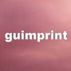 Guimprint