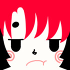 tonomurabix