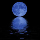 JuneMoon30