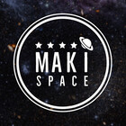 MakiSpace