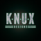 KNUX-DESIGNS