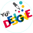 Yourdesign999