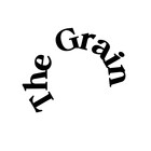going-grain