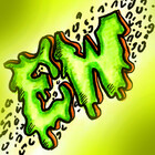 emisep32