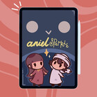anielsparkleart