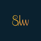 SirreSlim