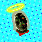 NicestJuan