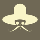 particleman