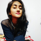 Divaan
