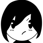LenoreLeStrange