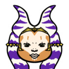 mimarhianne