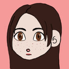 AliceInMomoland