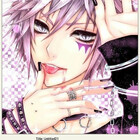 Pinkflumingo123