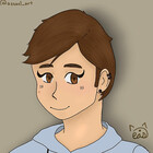 catsartworkwow