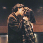 UwUSitoHitoshi