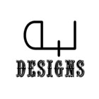 DLawsonDesigns
