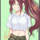 FuyuFoxArt